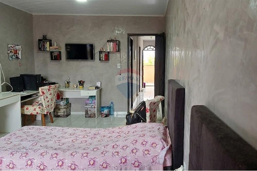 Casa de Condomínio - Venda - Cabo Frio , Rio de Janeiro - unnamed.jpg - 570381148-14