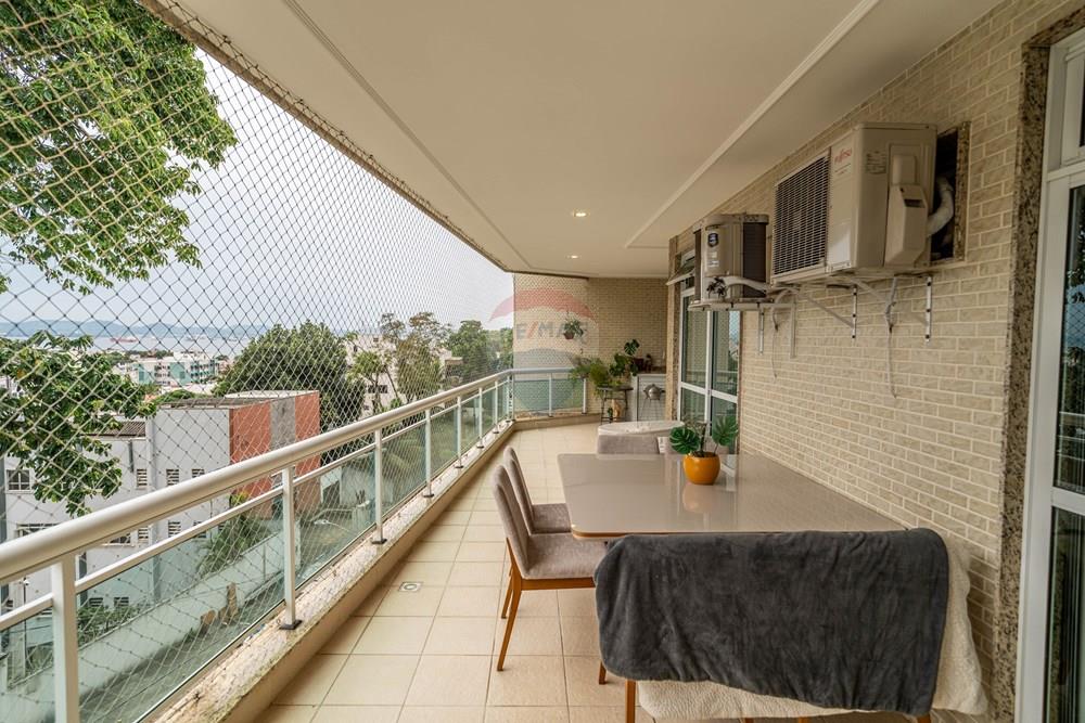 Apartamento - Venda - Rio de Janeiro , Rio de Janeiro - REMAX-151.jpg - 570381053-72