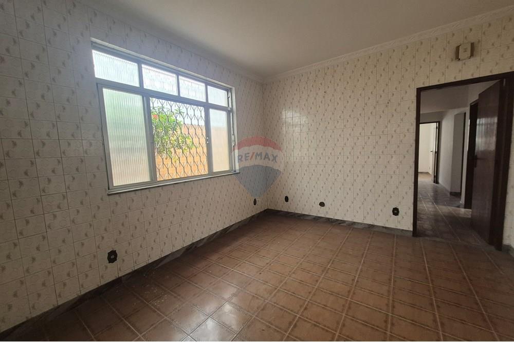 Casa - Venda - Rio de Janeiro , Rio de Janeiro - 20251120_103517.jpg - 570531003-21