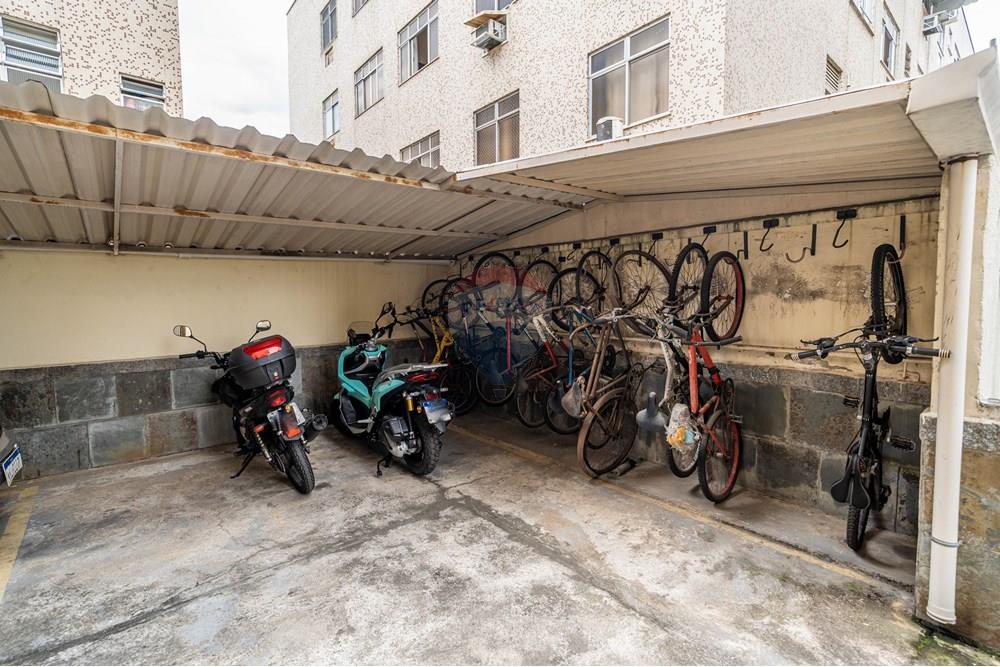 Apartamento - Venda - Rio de Janeiro , Rio de Janeiro - REMAX-150.jpg - 570381041-31