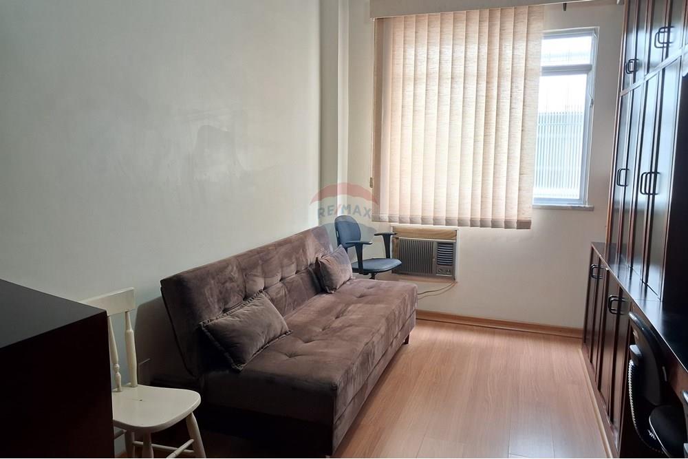 Apartamento - Venda - Rio de Janeiro , Rio de Janeiro - 20251202_144626.jpg - 570481050-2