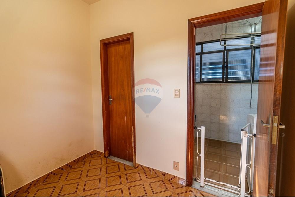 Apartamento - Venda - Rio de Janeiro , Rio de Janeiro - REMAX-102.jpg - 570381119-9