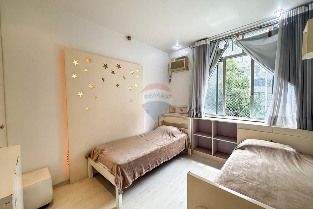 Apartamento - Venda - Rio de Janeiro , Rio de Janeiro - 68-IMG_7255.jpg - 570421044-1