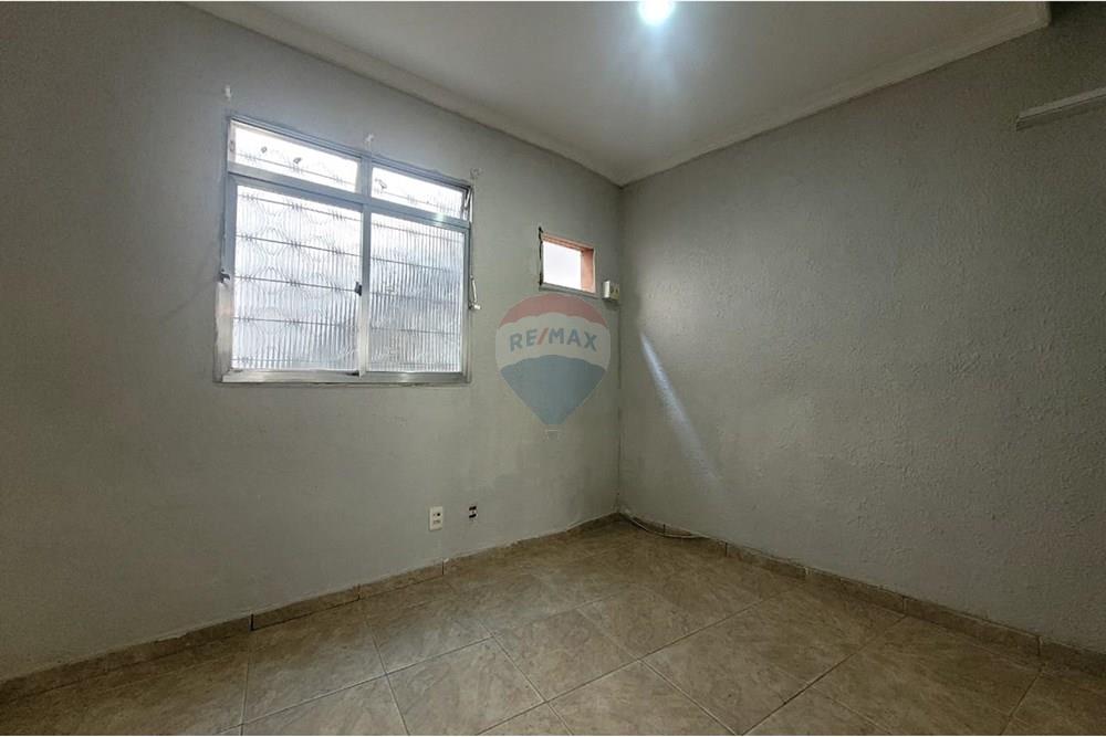 Casa - Venda - Rio de Janeiro , Rio de Janeiro - 06ea025d-a7b2-43ea-bc05-3cce3c22d253.jpg - 570371005-82