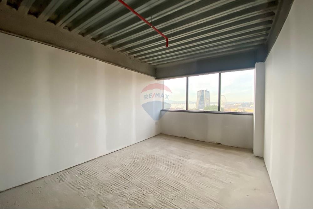 Komerční - Administrativní prostory - Rio de Janeiro , Rio de Janeiro - BR - 5-IMG_3313.jpg - 570421034-30