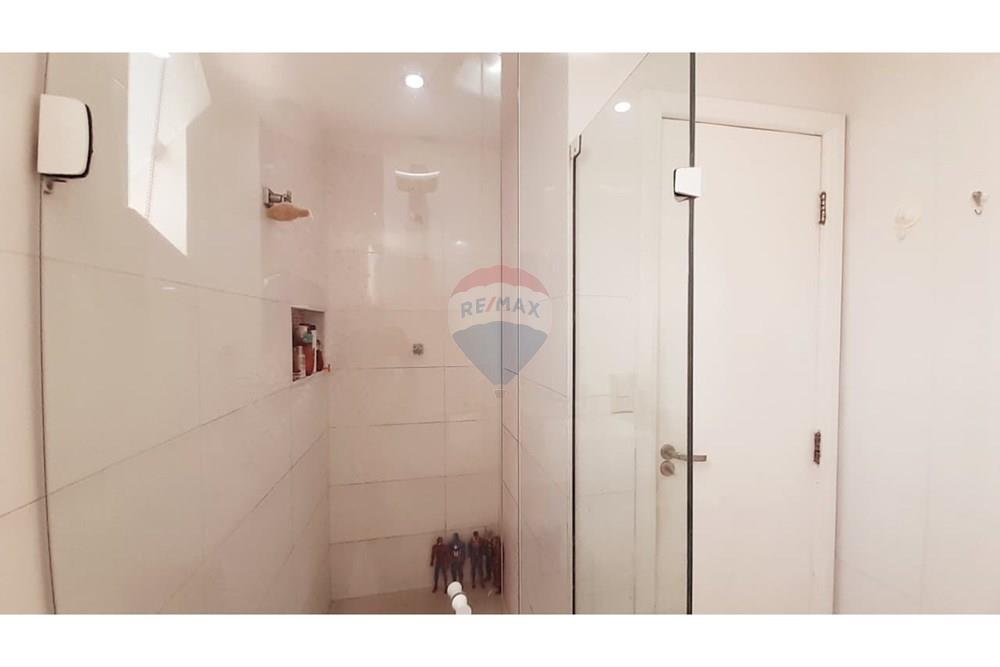 Apartamento - Venda - Rio de Janeiro , Rio de Janeiro - IMG-20250811-WA0041.jpg - 570391028-94