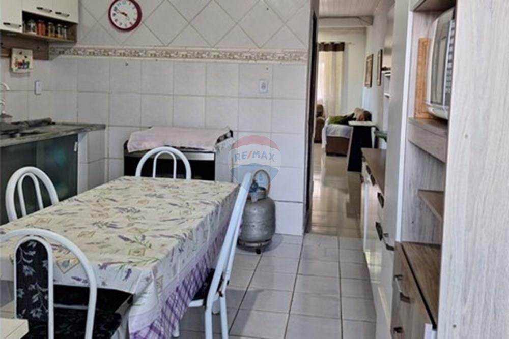 Casa de Condomínio - Venda - Cabo Frio , Rio de Janeiro - WhatsApp Image 2026-03-20 at 12.10.12.jpeg - 570381148-14