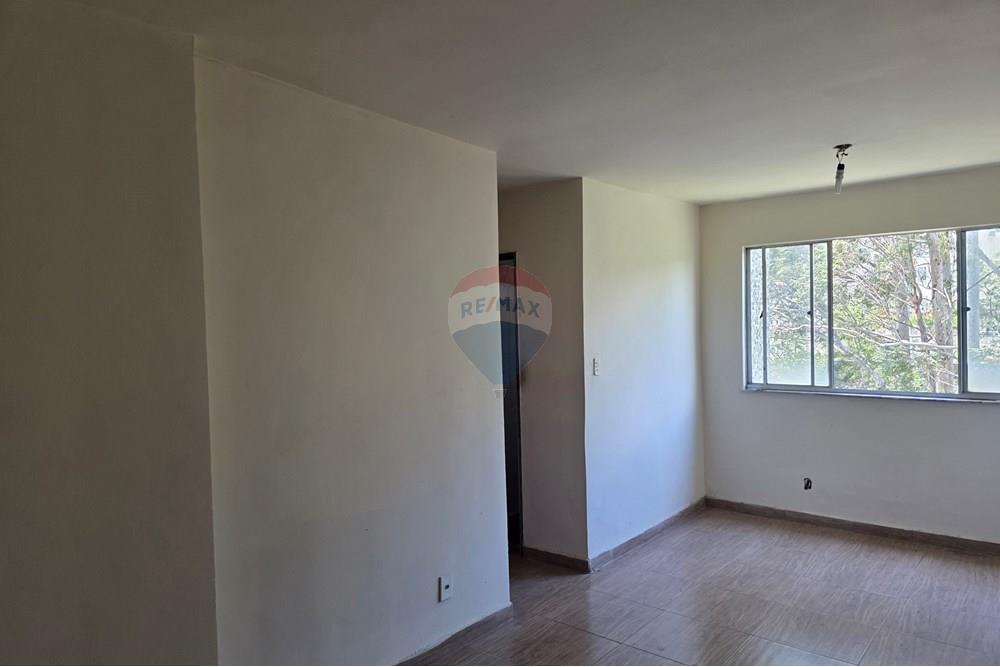 Apartamento - Venda - Rio de Janeiro , Rio de Janeiro - 20251125_110405.jpg - Sala - 570461047-42