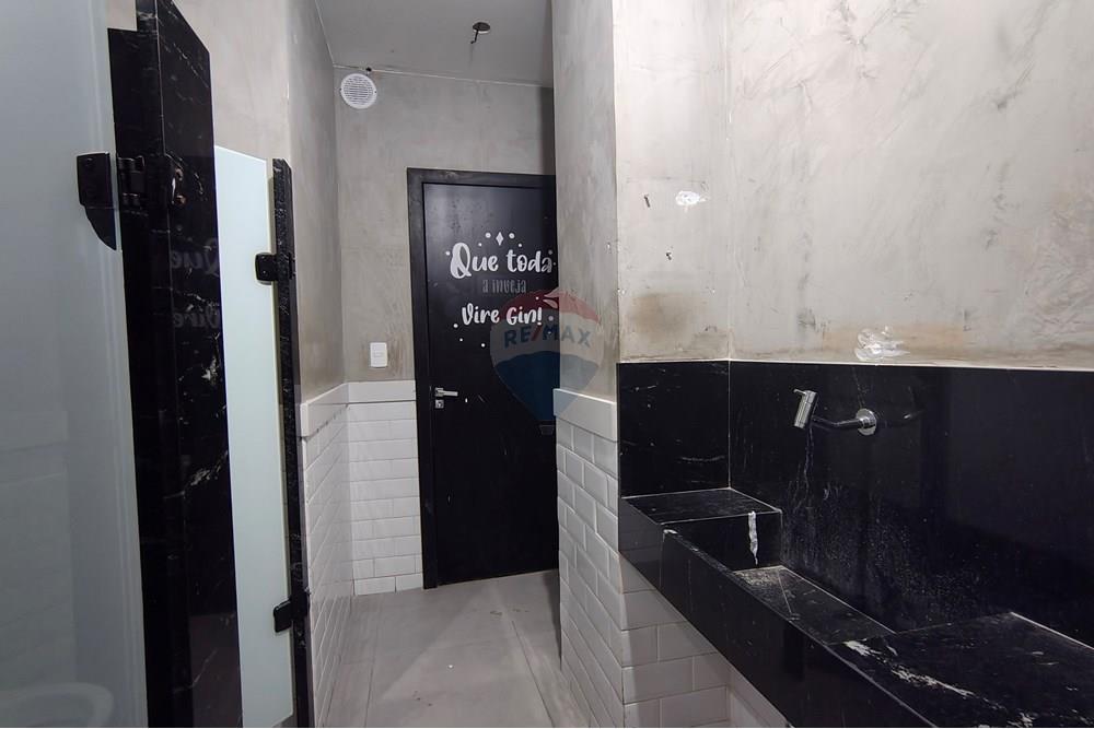 Ponto Comercial/ Loja - Alugar - Rio de Janeiro , Rio de Janeiro - IMG_20250604_111317259_HDR.jpg - 570491037-9