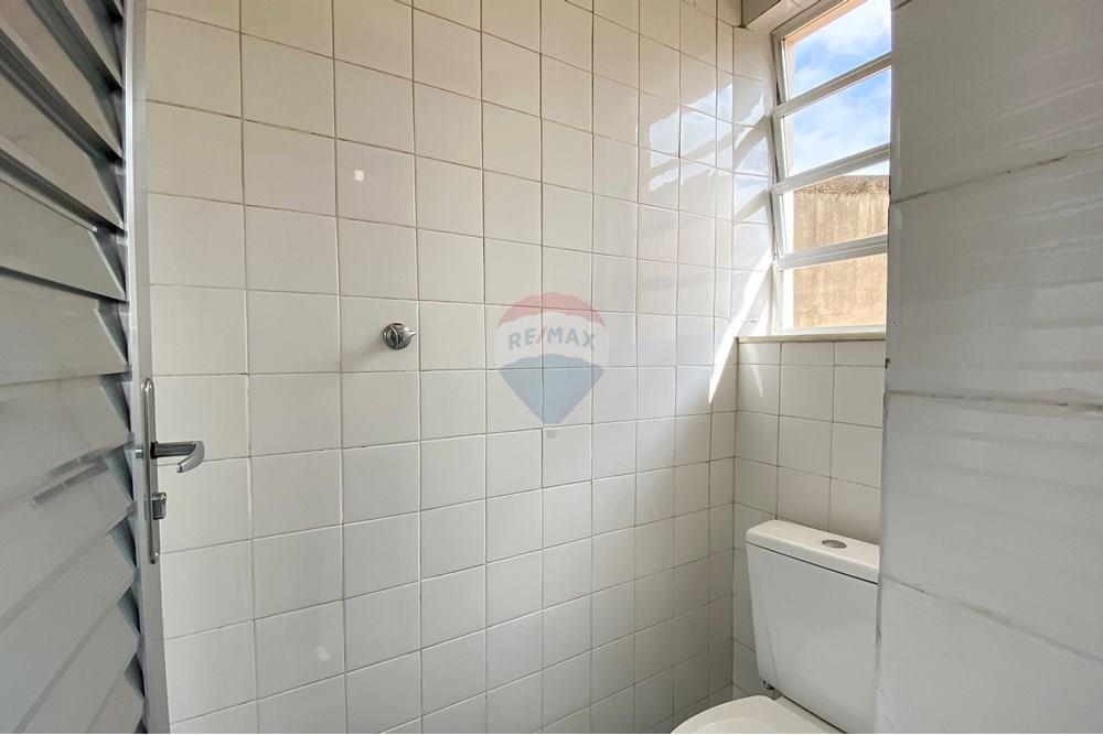 Apartamento - Venda - Rio de Janeiro , Rio de Janeiro - 13-IMG_0252.jpg - 570431037-38