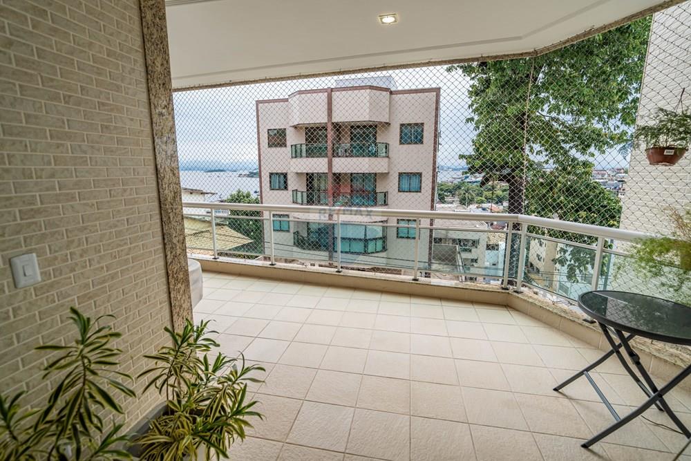 Apartamento - Venda - Rio de Janeiro , Rio de Janeiro - REMAX-147.jpg - 570381053-72