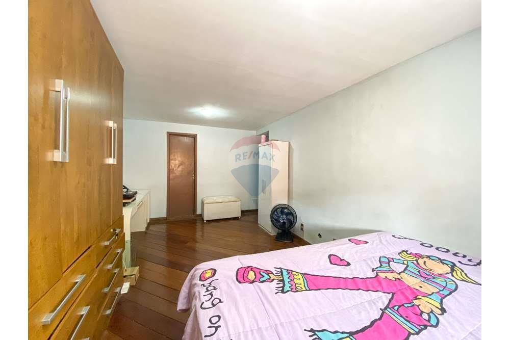 Gyvenamasis - Namas - Rio de Žaneiras , Rio de Žaneiras - BR - IMG_3049 (1).JPG - 570431022-12