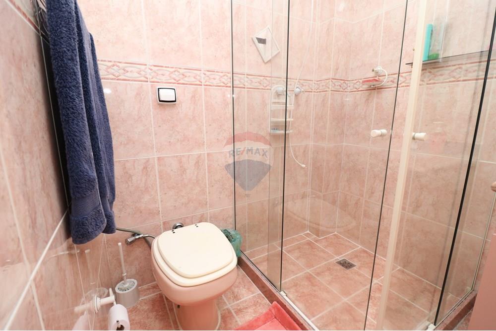 Apartamento - Venda - Rio de Janeiro , Rio de Janeiro - IMG_9496.JPG - 570381027-226