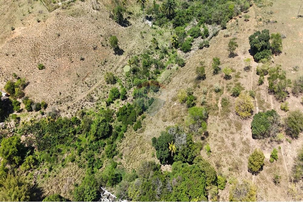 Chácara / Sítio / Fazenda - Venda - Queimados , Rio de Janeiro - dji_fly_20250930_104800_0082_1759241466833_photo.jpg - 570471012-120