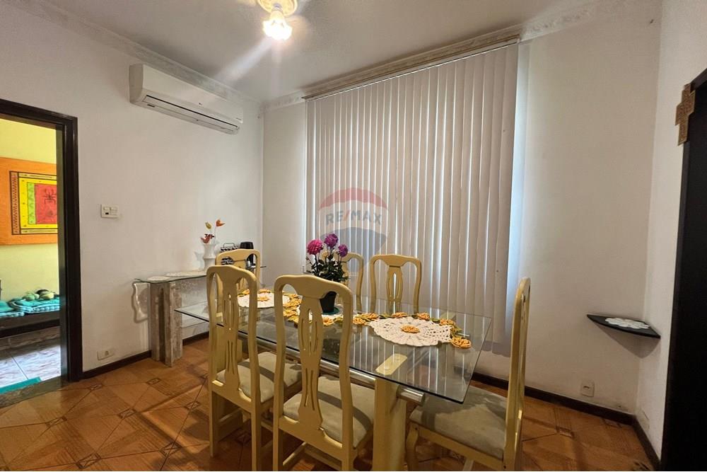 Casa - Venda - Rio de Janeiro , Rio de Janeiro - sala de jantar 5.jpeg - 570501007-32