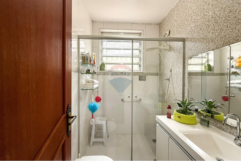 Casa - Venda - Rio de Janeiro , Rio de Janeiro - 116-IMG_7215.jpg - 570431032-48