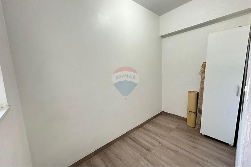 Apartamento - Venda - Rio de Janeiro , Rio de Janeiro - WhatsApp Image 2025-07-24 at 14.56.51.jpeg - 570501004-117