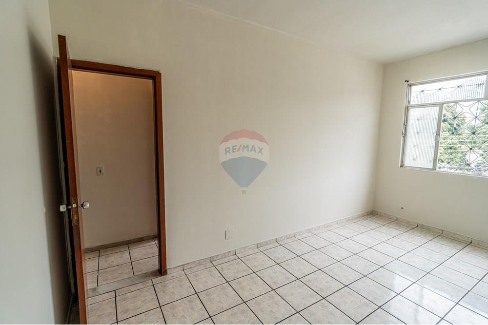 Residential - وحده سكنيه - ريو دي جانيرو , ريو دي جانيرو - Brazil - REMAX-152.jpg - 570381079-49