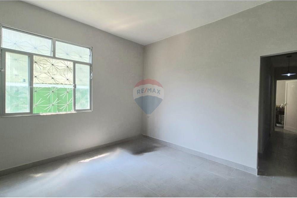 Apartamento - Venda - Rio de Janeiro , Rio de Janeiro - WhatsApp Image 2025-10-30 at 09.40.42 (4).jpeg - 570371042-2