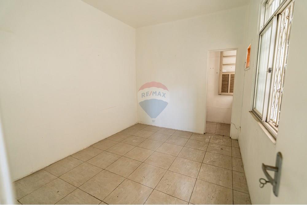 Apartamento - Venda - Rio de Janeiro , Rio de Janeiro - REMAX-36.jpg - 570381041-29