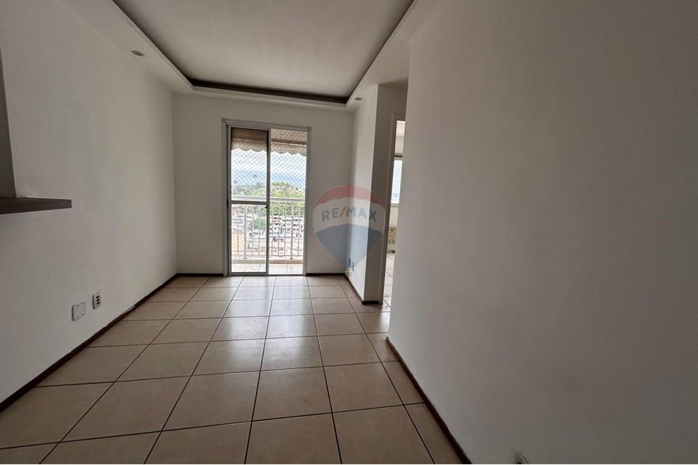 Apartamento - Venda - Rio de Janeiro , Rio de Janeiro - Foto sala 2.jpeg - 570501034-3