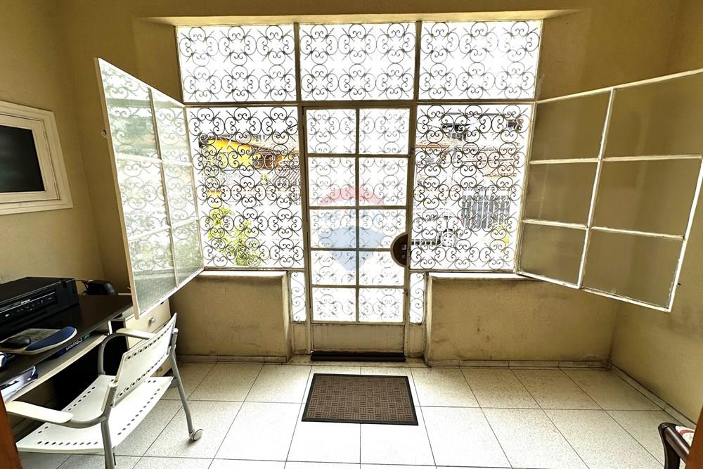 Casa - Venda - Rio de Janeiro , Rio de Janeiro - IMG_2890.jpg - 570431032-67