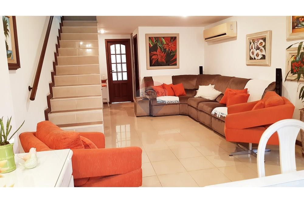 Triplex - Venda - Rio de Janeiro , Rio de Janeiro - 20250712_165324.jpg - 570391028-104