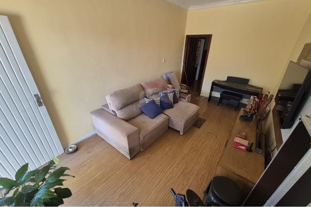 Casa - Venda - Rio de Janeiro , Rio de Janeiro - 20251122_094253.jpg - Sala - 570391029-36