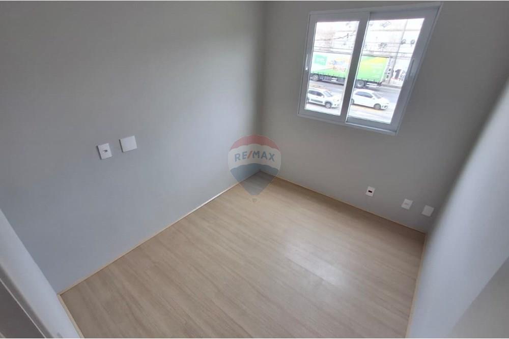 Apartamento - Venda - Rio de Janeiro , Rio de Janeiro - WhatsApp Image 2025-10-29 at 14.04.20 (1).jpeg - 570471015-142