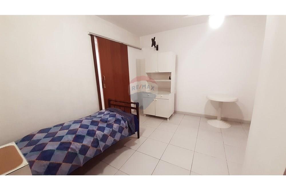 Casa - Venda - Rio de Janeiro , Rio de Janeiro - WhatsApp Image 2025-02-27 at 10.31.04 (1).jpeg - 570391028-86