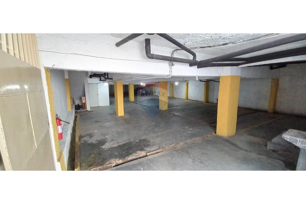 Apartamento - Venda - Rio de Janeiro , Rio de Janeiro - WhatsApp Image 2025-07-29 at 17.14.14.jpeg - 570391029-37