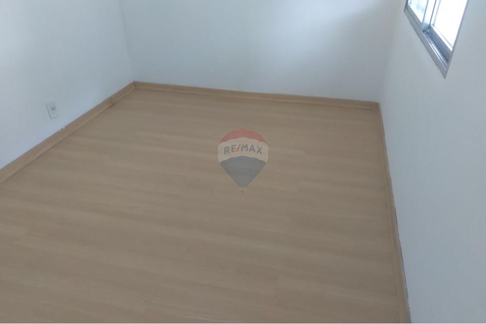 Apartamento - Venda - Rio de Janeiro , Rio de Janeiro - 1Quarto 3.jpg - 570481048-6