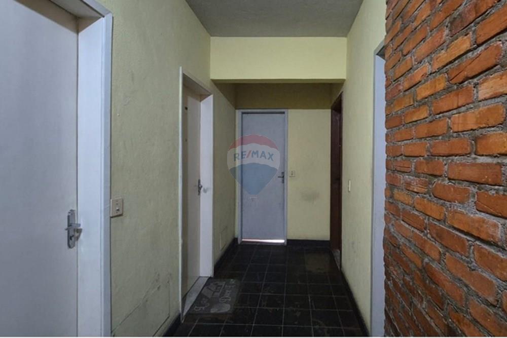 Apartamento - Venda - Rio de Janeiro , Rio de Janeiro - 9a173f46-4a5a-47ca-8024-7fe33579ad46.jpeg - 570371028-43