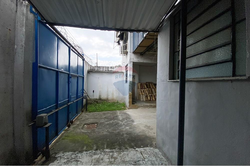 Galpão - Alugar - Rio de Janeiro , Rio de Janeiro - 2-IMG_4584.jpg - 570431030-18