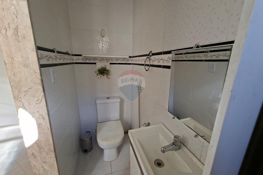 Apartamento - Alugar - Rio de Janeiro , Rio de Janeiro - 20260324_152748.jpg - 570481005-105