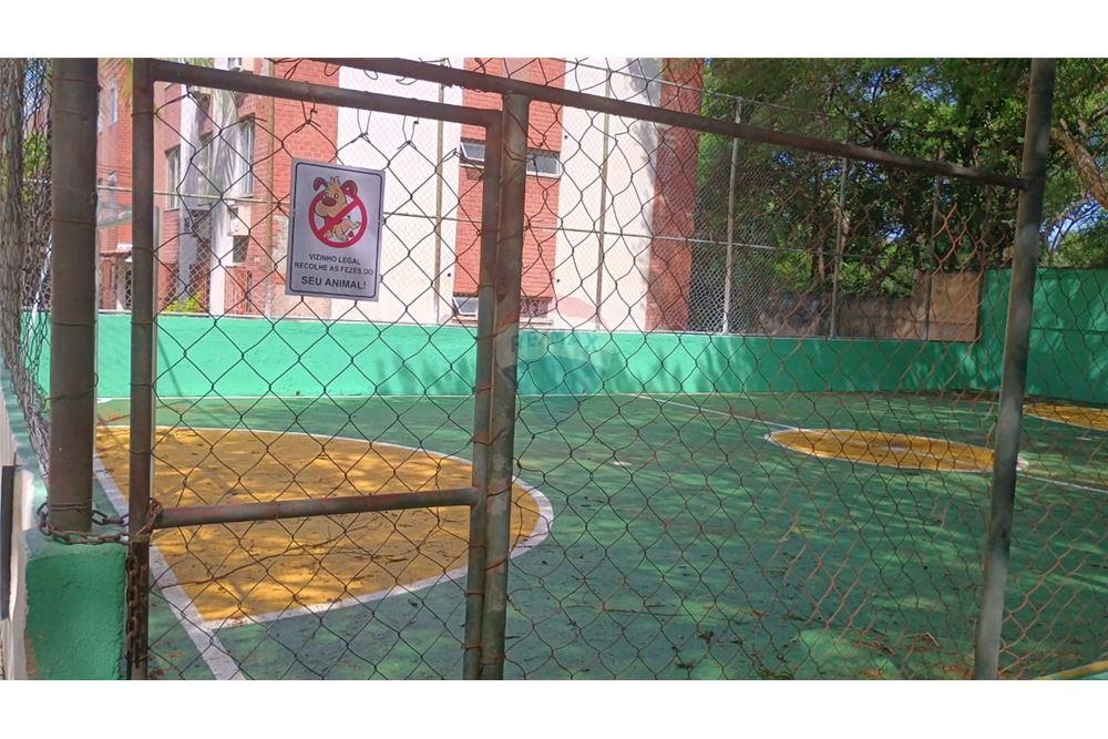 Apartamento - Alugar - Rio de Janeiro , Rio de Janeiro - 17 - 570491008-58