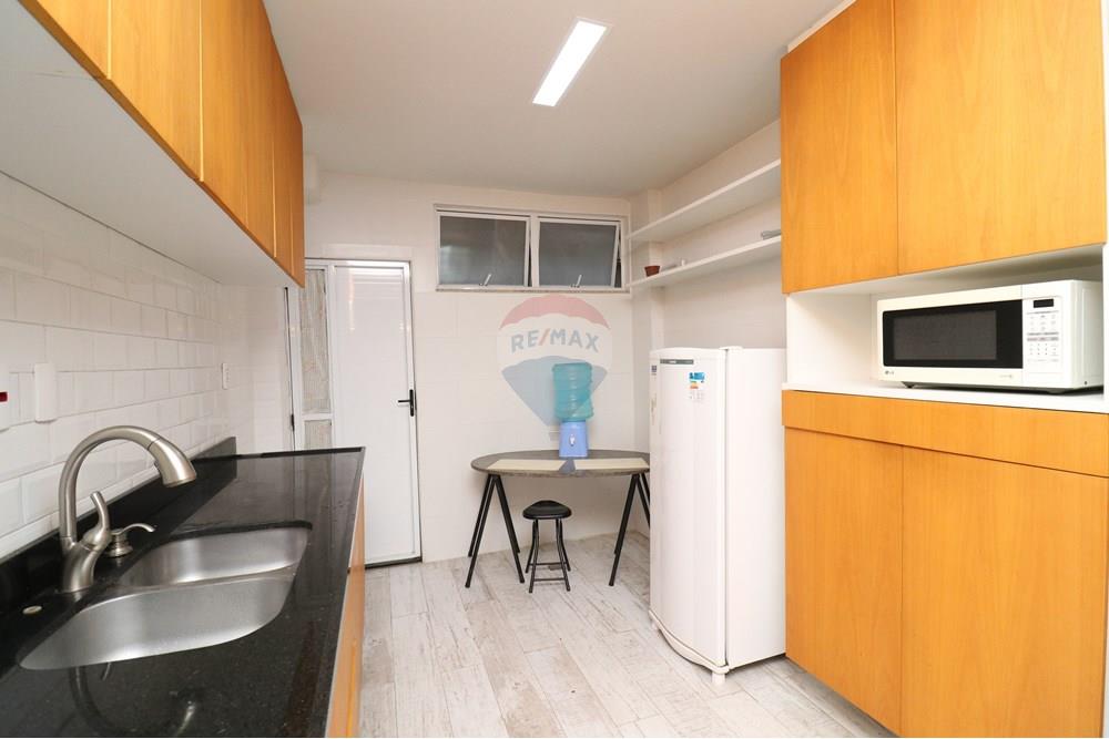 Casa de Condomínio - Venda - Rio de Janeiro , Rio de Janeiro - IMG_3562.JPG - 570381004-141