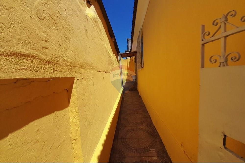 Casa - Venda - Rio de Janeiro , Rio de Janeiro - 39.jpeg - 570371009-80