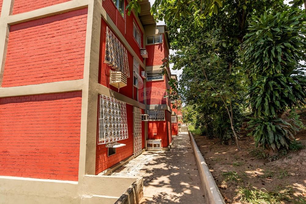 Apartamento - Venda - Rio de Janeiro , Rio de Janeiro - REMAX-58.jpg - 570381041-34