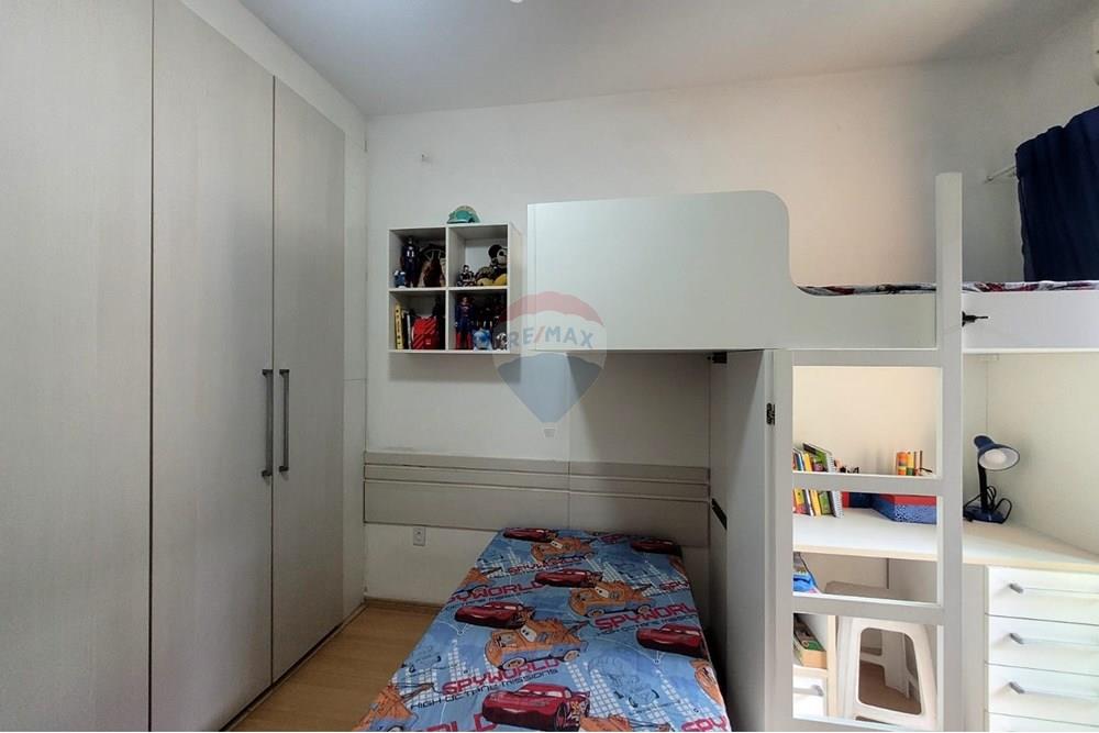 Casa de Condomínio - Venda - Rio de Janeiro , Rio de Janeiro - d81dddc8-b371-4331-a5bd-a64d46f755bf.jpg - 570371005-79