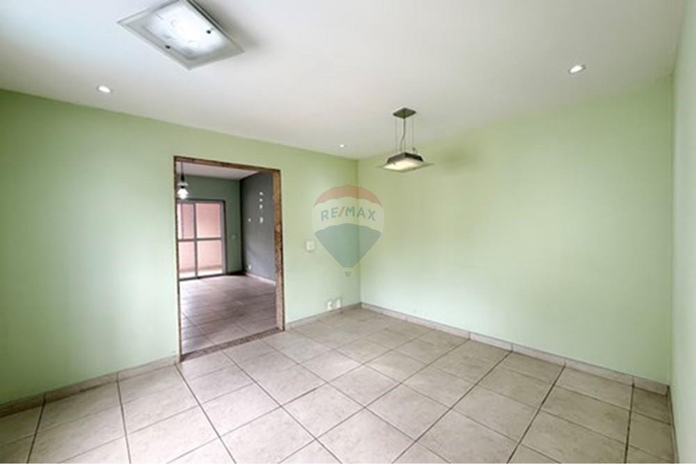 Prédio - Venda - Rio de Janeiro , Rio de Janeiro - L_c75f0924-3297-41b4-b1cb-18ba15c414aa.jpg - 570431024-93