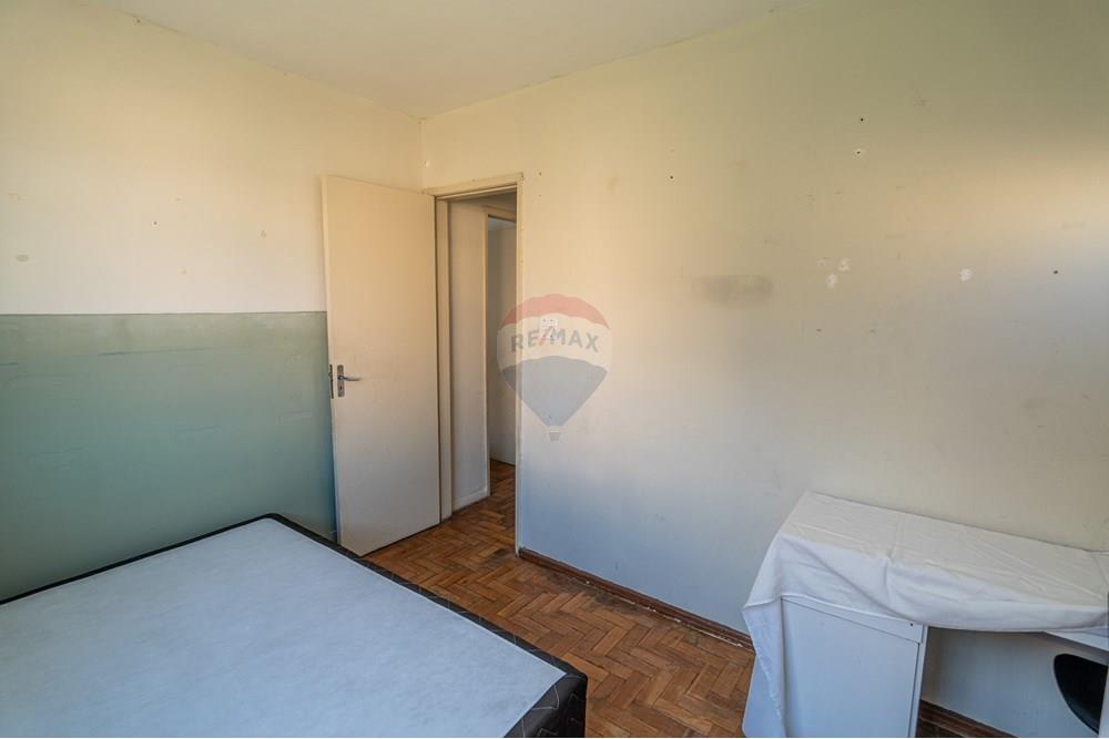 Apartamento - Venda - Rio de Janeiro , Rio de Janeiro - REMAX-216.jpg - 570381104-7