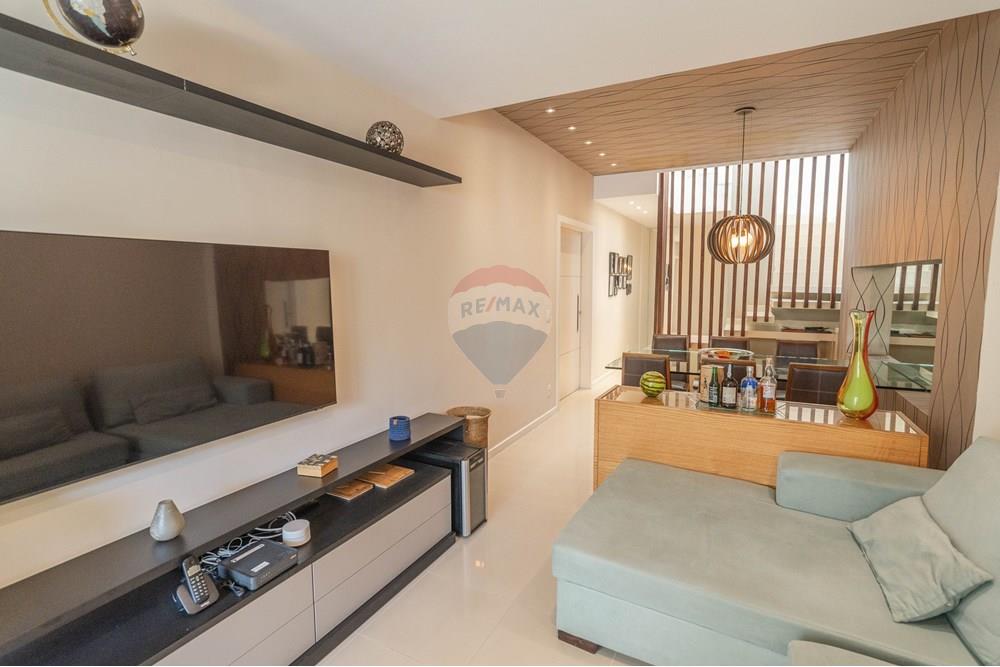 Apartamento - Venda - Rio de Janeiro , Rio de Janeiro - REMAX-147.jpg - 570381003-196