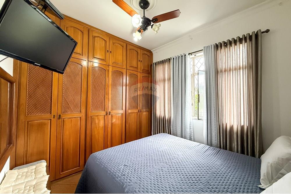 Casa - Venda - Rio de Janeiro , Rio de Janeiro - 103-IMG_7242.jpg - 570431032-48