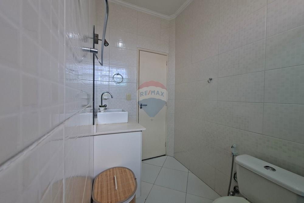 Apartamento - Venda - Rio de Janeiro , Rio de Janeiro - 20260211_125239.jpg - 570481005-101