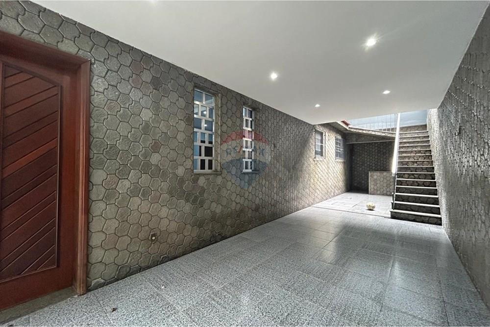 Casa - Venda - Rio de Janeiro , Rio de Janeiro - WhatsApp Image 2026-02-20 at 11.19.30 (10).jpeg - 570501003-106