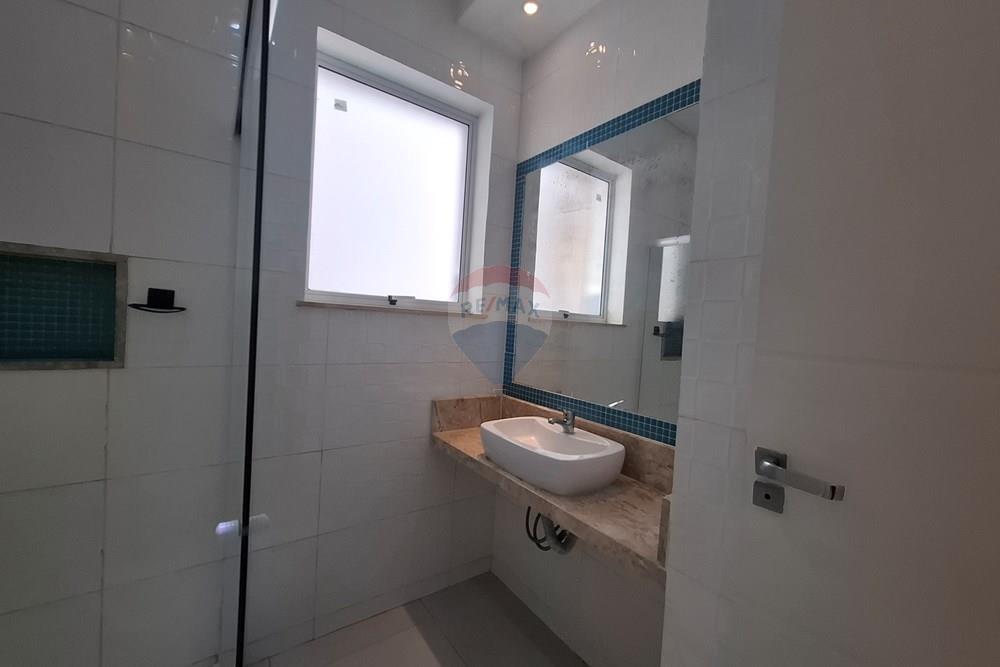 Casa - Alugar - Rio de Janeiro , Rio de Janeiro - 012.jpg - 570421012-93