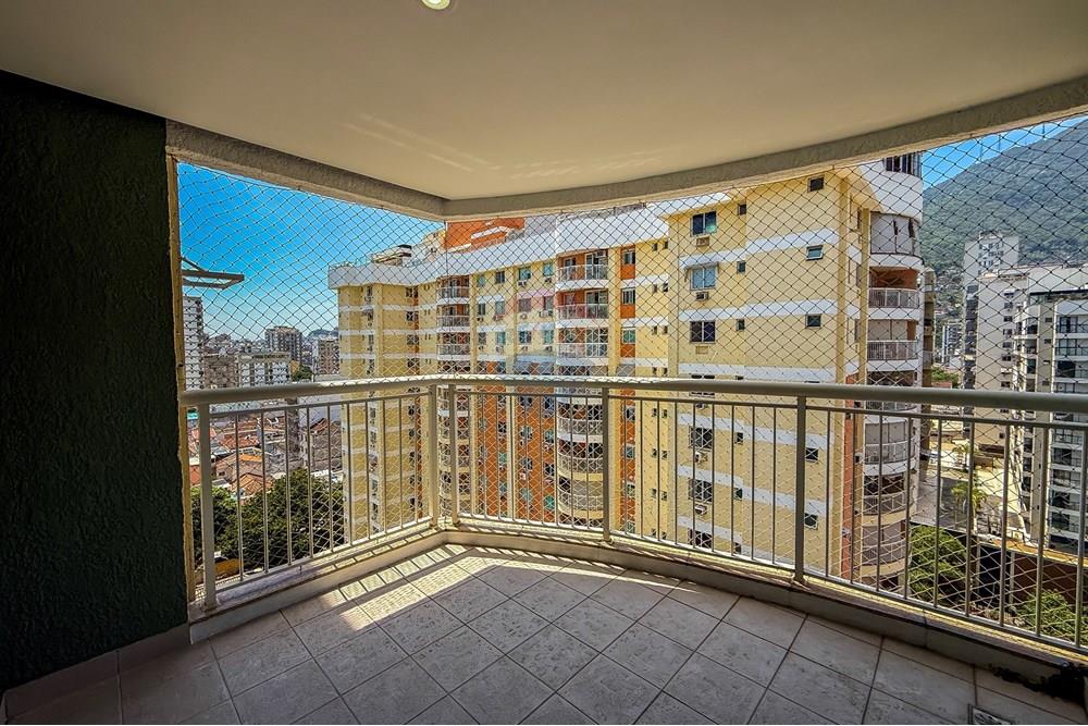 Apartamento - Venda - Rio de Janeiro , Rio de Janeiro - 80-IMG_7882.jpg - 570421012-89