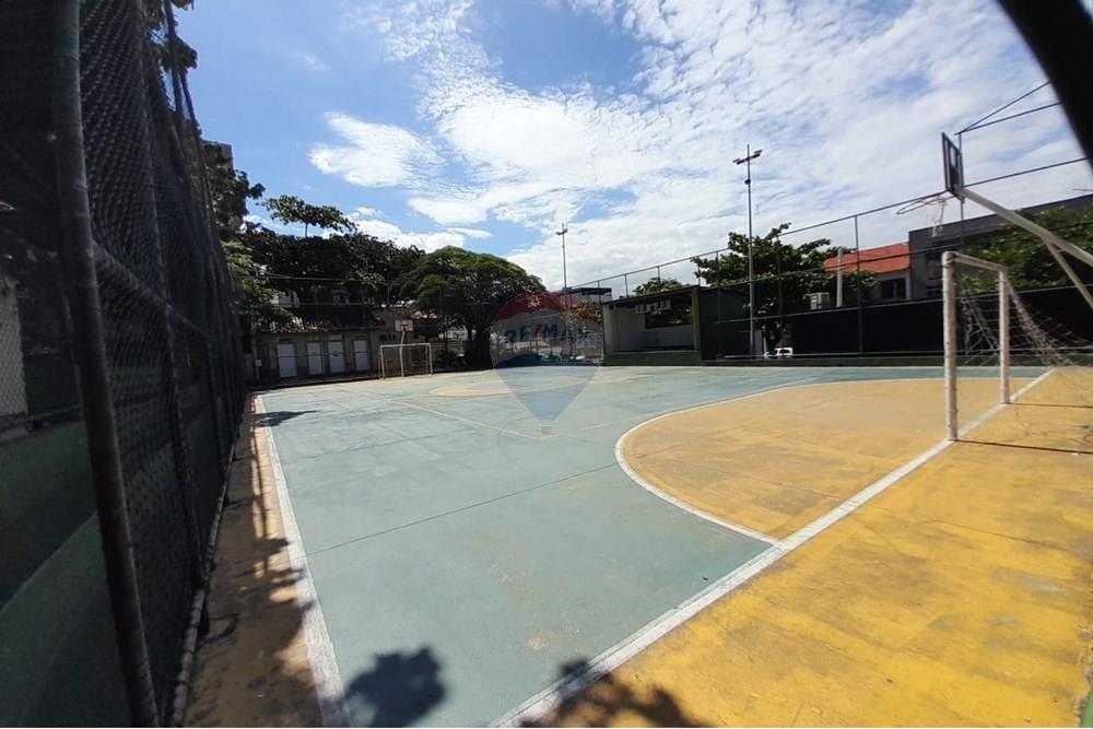 Apartamento - Venda - Rio de Janeiro , Rio de Janeiro - 02.jpeg - 570371009-75