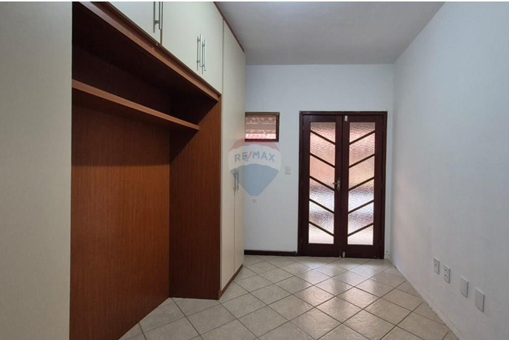 Casa - Venda - Rio de Janeiro , Rio de Janeiro - 92ec9505-453b-4d42-bdfa-69d5c74a870a.jpeg - 570371001-192